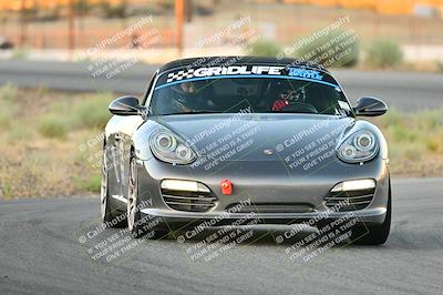 media/Jun-20-2025-Touge2Track (Fri) [[04b7c4a920]]/3-Red group (Intermediate Low)/Session 3-Turn 4/